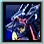 Gabumon - Bond of Friendship